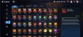 Screenshot_2026-07-27-12-26-34-033_com.stove.epic7.google.jpg