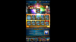 Screenshot 2026-07-26 231347.png