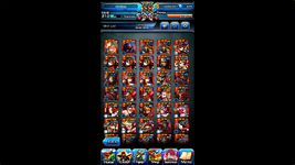 Screenshot 2026-07-26 231833.png