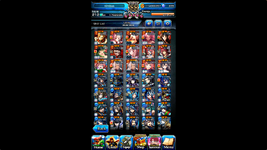 Screenshot 2026-07-26 231839.png