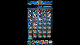Screenshot 2026-07-26 231844.png