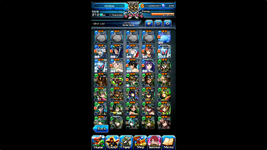 Screenshot 2026-07-26 231851.png