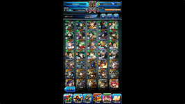 Screenshot 2026-07-26 231857.png