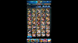 Screenshot 2026-07-26 231903.png