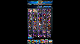 Screenshot 2026-07-26 231908.png