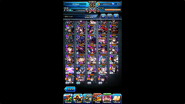 Screenshot 2026-07-26 231914.png