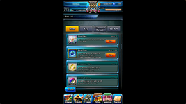 Screenshot 2026-07-26 232037.png