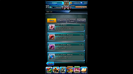 Screenshot 2026-07-26 232041.png