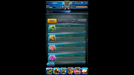 Screenshot 2026-07-26 232044.png