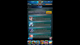 Screenshot 2026-07-26 232058.png