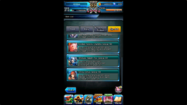 Screenshot 2026-07-26 232102.png