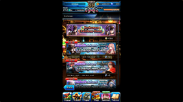 Screenshot 2026-07-26 232126.png