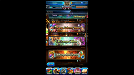 Screenshot 2026-07-26 232136.png