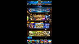 Screenshot 2026-07-26 232148.png