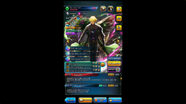 Screenshot 2026-07-26 232417.png