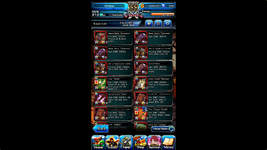 Screenshot 2026-07-26 233946.png