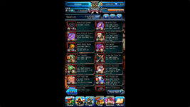 Screenshot 2026-07-26 233955.png