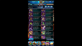 Screenshot 2026-07-26 234022.png