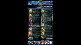 Screenshot 2026-07-26 234058.png