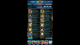 Screenshot 2026-07-26 234103.png