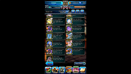 Screenshot 2026-07-26 234115.png