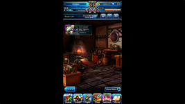 Screenshot 2026-07-26 234119.png