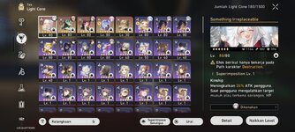 Messenger_creation_899C030D-7D12-4845-8B19-E2683F2F89B4.jpeg