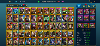 IMG_6149.png