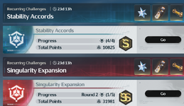 1785135093759.png