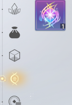 1785135255806.png
