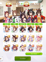Screenshot 2026-07-15 175635.png