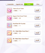 Screenshot 2026-07-15 175652.png