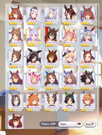 Screenshot 2026-07-03 173401.png