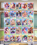 Screenshot 2026-07-15 175541.png