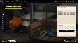 Screenshot 2026-07-27 100927.png