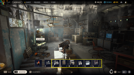 Screenshot 2026-07-27 100757.png