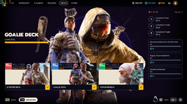 Screenshot 2026-07-27 100946.png