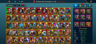 IMG_6186.png