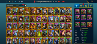 IMG_6187.png