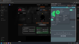 Screenshot_2.png
