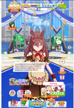 1785138111604.png