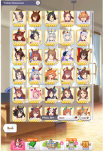 1785138143306.png