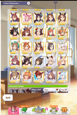 1785138154414.png