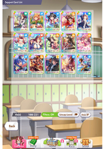 1785138217788.png