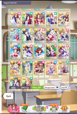 1785138250311.png