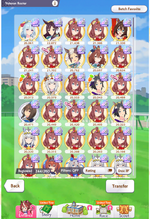 1785138321796.png