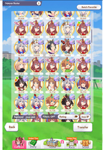 1785138332627.png