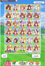 1785138371667.png