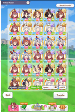 1785138382418.png