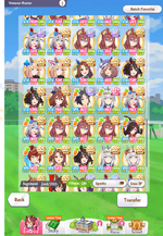 1785138392240.png
